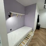 Apartment Forest Zofia *